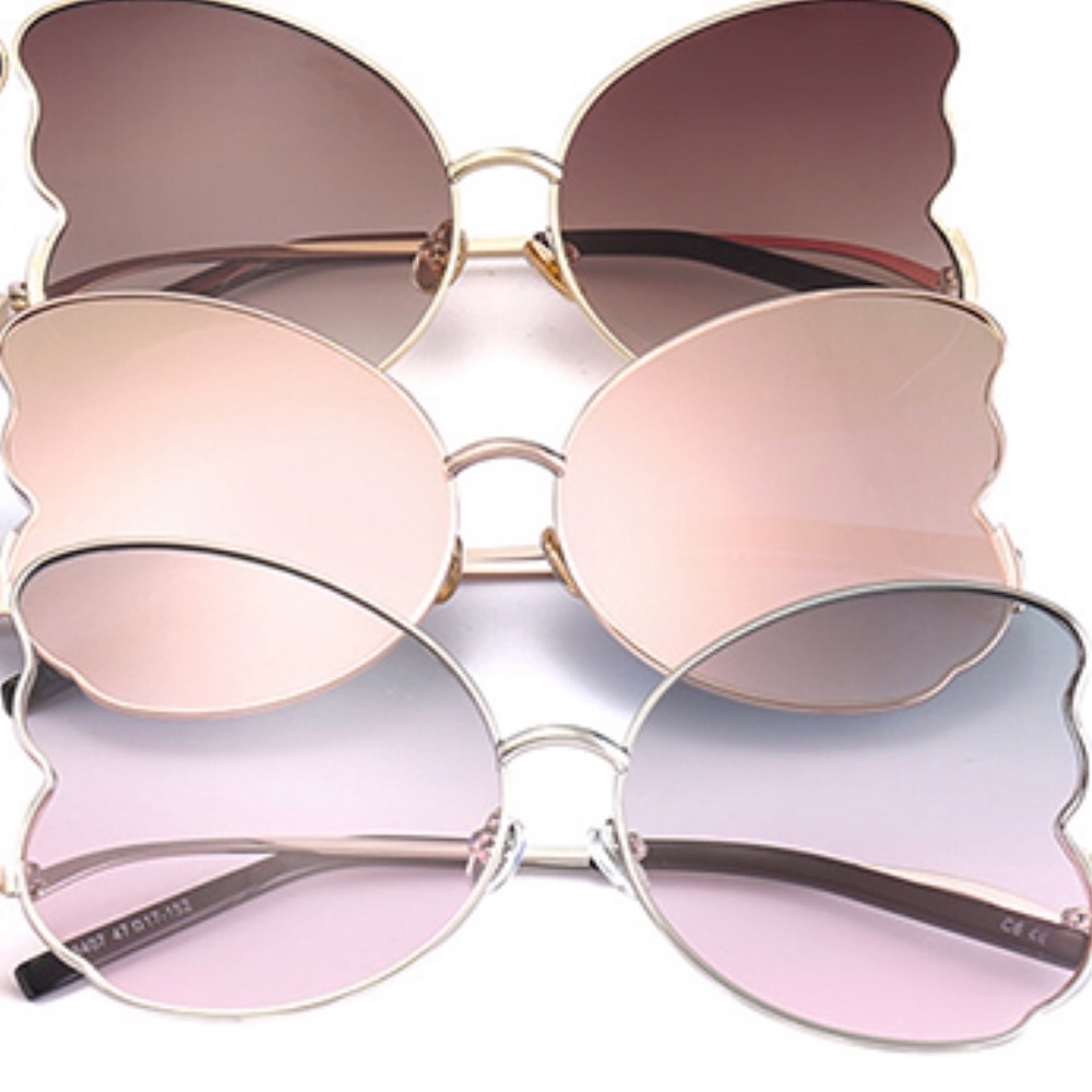 Sunglasses/ Sunshades for sale!